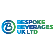 Bespoke Beverages UK Ltd logo