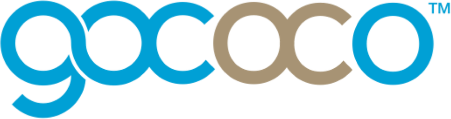 Gococo